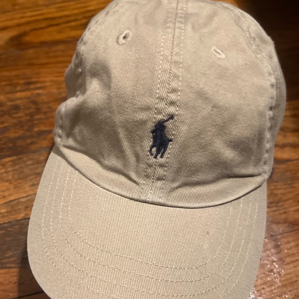 Hat boys